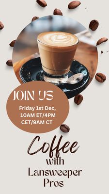Beige Minimalist Coffee Coffee Shop Instagram Story.jpg Beige Minimalist Coffee Coffee Shop Instagram Story.jpg