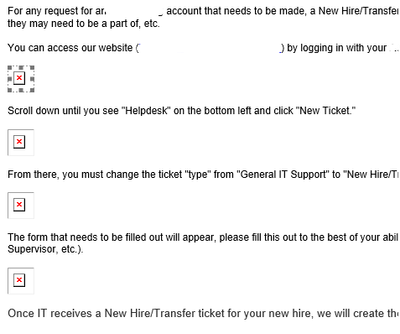 Lynn590_0-1700939982380.png Lynn590_0-1700939982380.png