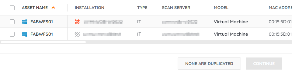 Deduplication 1.png Deduplication 1.png