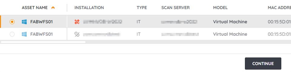 Deduplication 2.png Deduplication 2.png