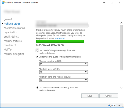 aviado_0-1703406720055.png aviado_0-1703406720055.png