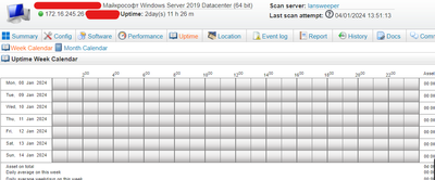 AlexBell_0-1705040267846.png AlexBell_0-1705040267846.png