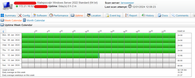 AlexBell_1-1705040456008.png AlexBell_1-1705040456008.png