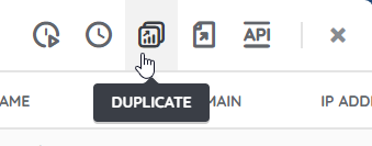 David_GF_0-1705050735147.png David_GF_0-1705050735147.png