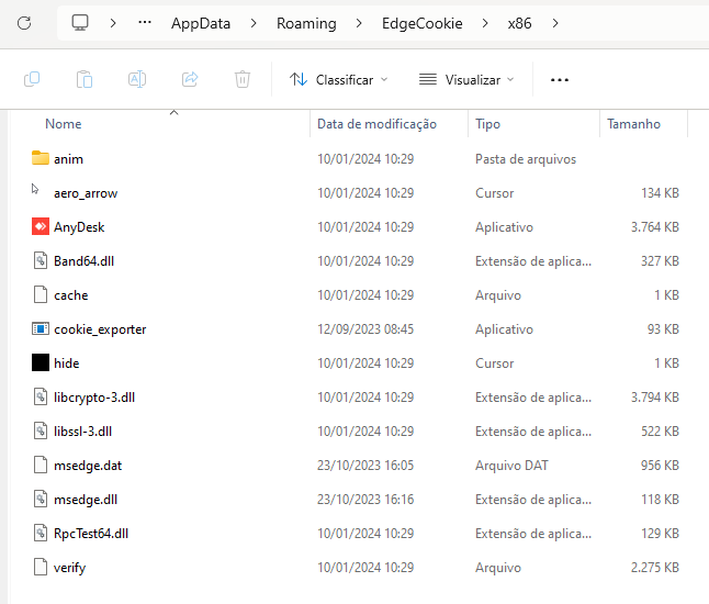 hotschumacher_0-1705081881167.png hotschumacher_0-1705081881167.png