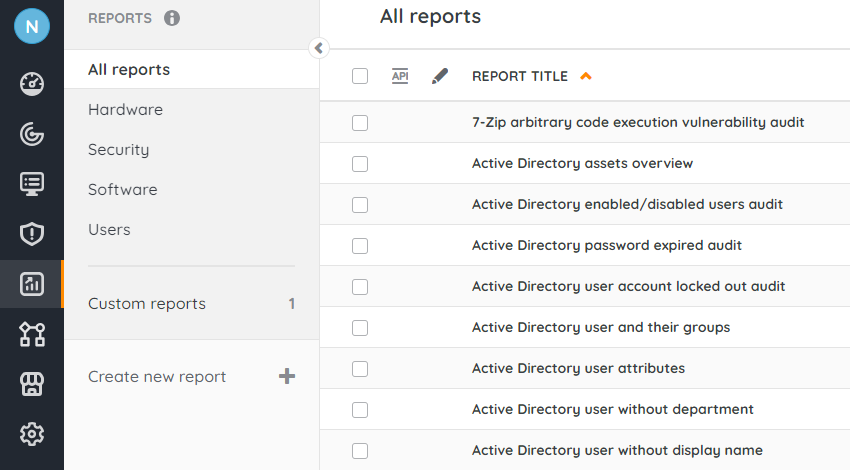 Export Report 4.png Export Report 4.png