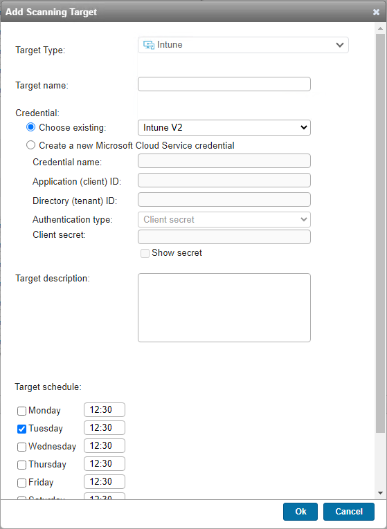 Scan intune Classic 1.png Scan intune Classic 1.png