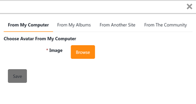 beacampos_2-1657273848784.png beacampos_2-1657273848784.png