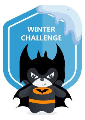 Sweepy-Batman-Winter-Challenge-Poster (1).jpg