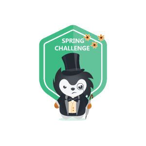 Sweepy-Comm-Spring-Challenge.jpg