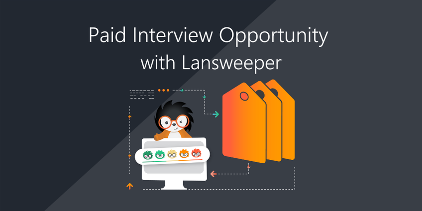 Interview banner Community.png Interview banner Community.png