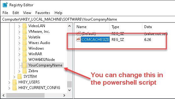 RegistryKeyCCMCACHE.jpg RegistryKeyCCMCACHE.jpg