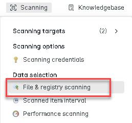 RegistryKeyScanning.jpg RegistryKeyScanning.jpg
