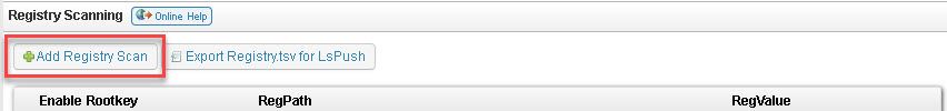 RegistryKeyScanninga1.jpg RegistryKeyScanninga1.jpg