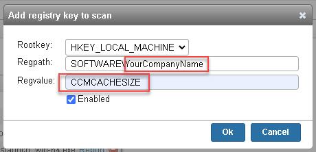 RegistryKeyScanningb1.jpg RegistryKeyScanningb1.jpg