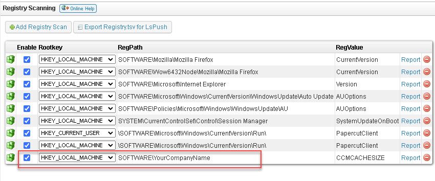 RegistryKeyScanningc1.jpg RegistryKeyScanningc1.jpg
