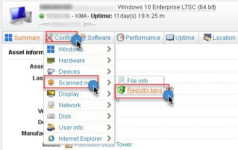 RegistryKeyScanningd1.jpg RegistryKeyScanningd1.jpg