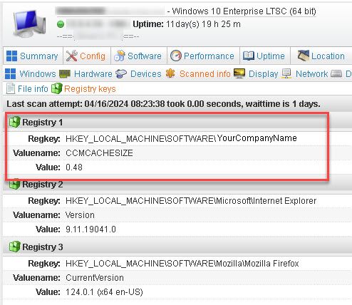 RegistryKeyScanninge1.jpg RegistryKeyScanninge1.jpg