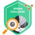Sweepy-Cyborg-Spring-Challenge-Badge.jpg