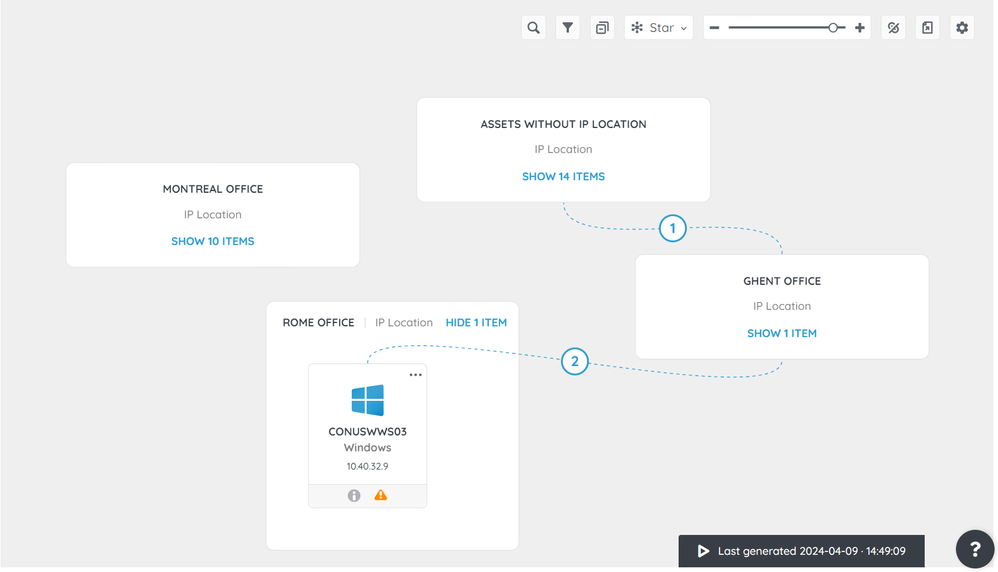 assets-ip-location.png assets-ip-location.png
