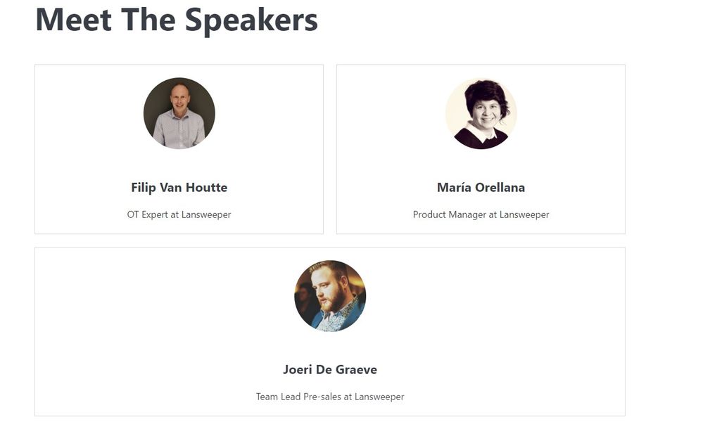 Speakers.jpg Speakers.jpg