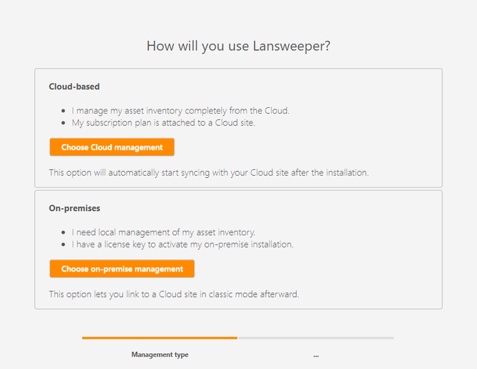 First run wizard 1.png First run wizard 1.png