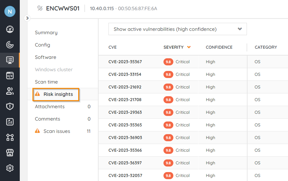 Vulnerabilities affecting 3.png Vulnerabilities affecting 3.png
