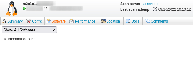 lsagent2.png lsagent2.png