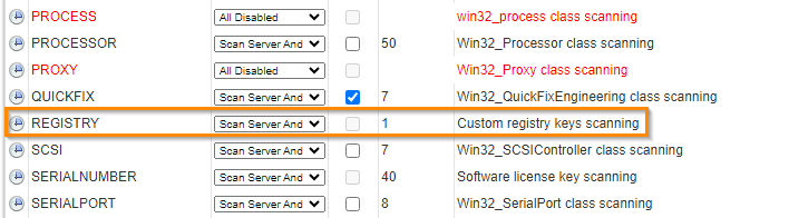 Scan registry values 1.png Scan registry values 1.png