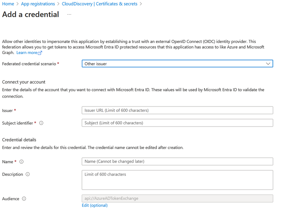credential.png credential.png
