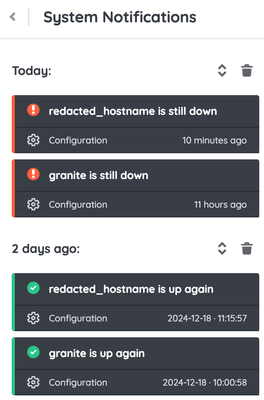 ls_screenshot.png ls_screenshot.png
