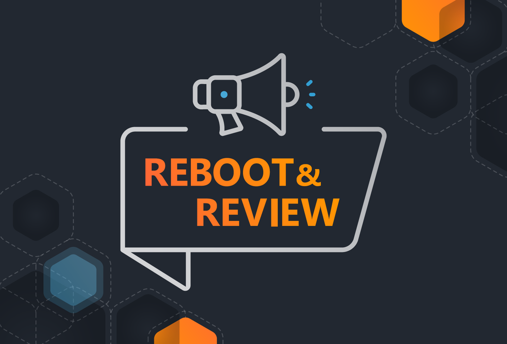 Reboot-Review (1).png Reboot-Review (1).png