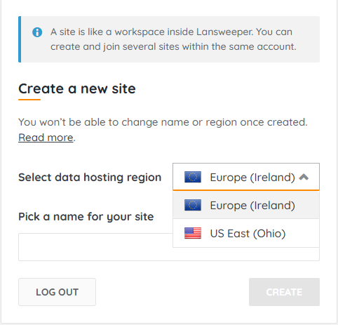 create-new-site.png create-new-site.png