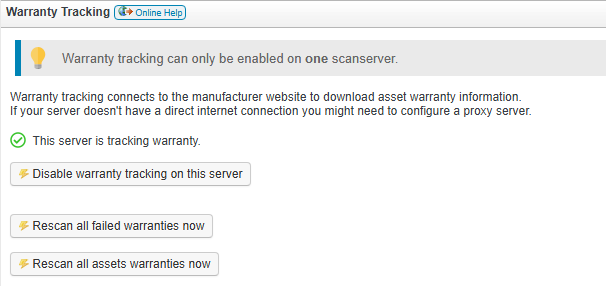 Warranty tracking 1.png Warranty tracking 1.png
