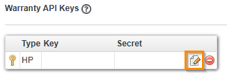 Warranty tracking 2.png Warranty tracking 2.png