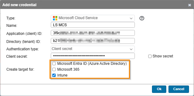 Scan mobile devices 2.png Scan mobile devices 2.png