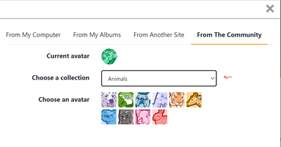 beacampos_3-1657273848791.png beacampos_3-1657273848791.png