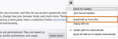 Configuring-Mozilla-Firefox-to-run-actions-6.jpg