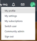 beacampos_4-1657273905957.png beacampos_4-1657273905957.png