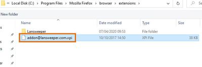 Configuring-Mozilla-Firefox-to-run-actions-7.jpg