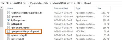 sql-server-information-not-scanned-2.jpg