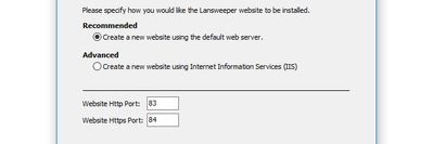 procedure-selecting-web-server.jpg